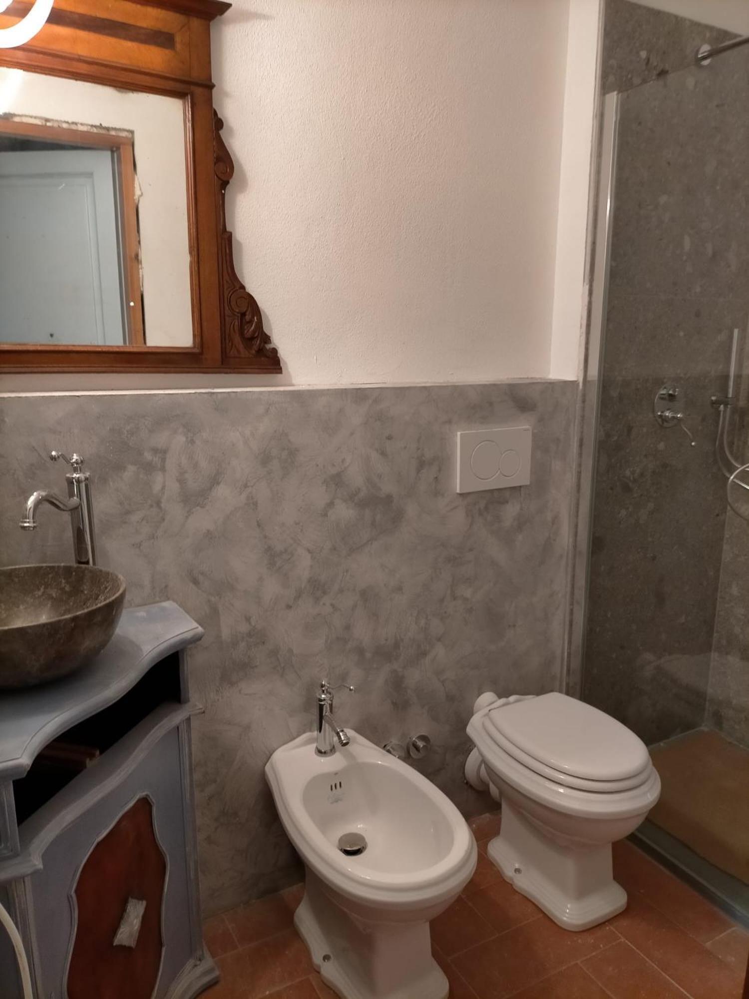 Casa di Campagna Maglianello Barberino di Val dʼElsa Camera foto
