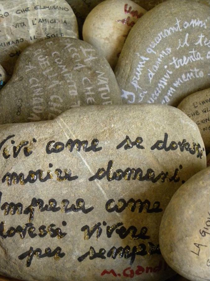 Casa di Campagna Maglianello Barberino di Val dʼElsa Esterno foto